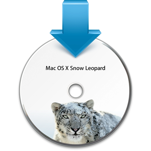 lync free download for mac